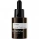 Biodroga Organic Refirm Firming Phyto Essence 15ml